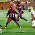 Lawrence Rivers (@lawrenc52s) Twitter profile photo Lawrence Rivers (@lawrenc52s) Twitter profile photo