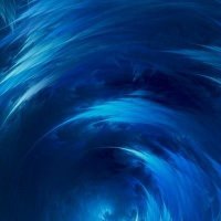 MYR (@uioblo) 's Twitter Profile