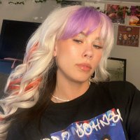 Princess Chloe | FINDOM (@notyourchloee) 's Twitter Profile