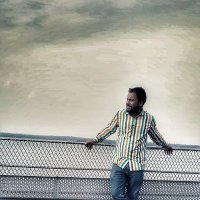 Nirmal Kumar Dash (@_ll_nirmal_ll_) 's Twitter Profile