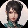 kwskRepublic's profile picture. 漢字クロスワードが好き(🇯🇵から🇺🇸に取り寄せて解いています。)文房具を集め。すきな白ワインはピノグリージョ。話題にはあまりのっからないフリースタイルつぶやき。本名:川崎です。ひびきと言う人に晒されました。座右の銘は一笑に付す。知足安分