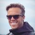 Jorg van der Breggen (@jvanderb78) Twitter profile photo Jorg van der Breggen (@jvanderb78) Twitter profile photo
