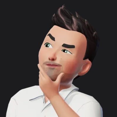 andyFYI's profile picture. Saved you a click 🖱️