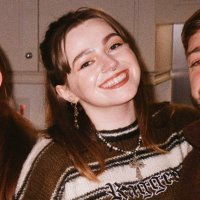 clio🏳️🌈 (@cliotravers) 's Twitter Profile