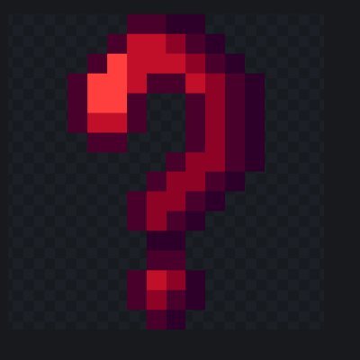 evyemyem's profile picture. 