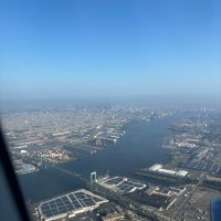 ✍🏾 (@clearittfup) 's Twitter Profile Photo