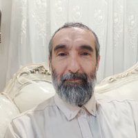 علی رفعتی (@alirafati_ir) 's Twitter Profile