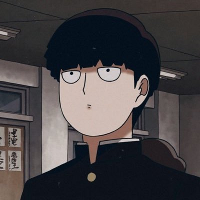 Psyops100's profile picture. 