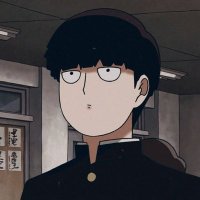 Mob (@psyops100) 's Twitter Profile Photo