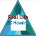 RealLifeBCH (@reallifebch) Twitter profile photo RealLifeBCH (@reallifebch) Twitter profile photo