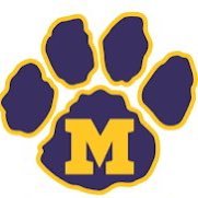 Coach Kas Hoag (@coachkashoag) 's Twitter Profile Photo Coach Kas Hoag (@coachkashoag) 's Twitter Profile Photo