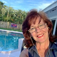Janie B (@janie_jb1) 's Twitter Profile