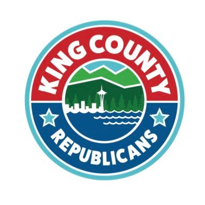 King County GOP Profile