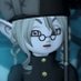 ʀᴀᴍɪ.* (@u0_0u31) Twitter profile photo ʀᴀᴍɪ.* (@u0_0u31) Twitter profile photo