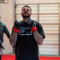 Harley Hermanson (@gl0geta) 's Twitter Profile