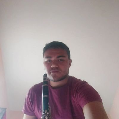 MichelServ91271's profile picture. 