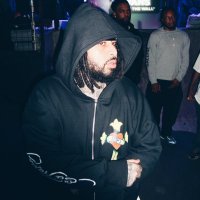 Yego (@exclusivist) 's Twitter Profile Photo