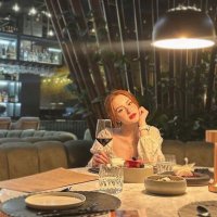 Nisa Zavlak (@nisazavlak) Twitter profile photo