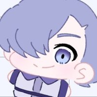蒼白 (@turned_pale_) 's Twitter Profile