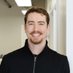 Chris Sanderson (@agentsanderson) Twitter profile photo Chris Sanderson (@agentsanderson) Twitter profile photo