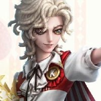Jamᶻ 𝗓 𐰁 .ᐟ (@weedjfjsuz) 's Twitter Profile Photo Jamᶻ 𝗓 𐰁 .ᐟ (@weedjfjsuz) 's Twitter Profile Photo
