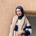 mariam (@mariam163163) Twitter profile photo mariam (@mariam163163) Twitter profile photo