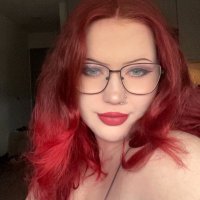 GOTH GF (@alreadyymercyy) 's Twitter Profile
