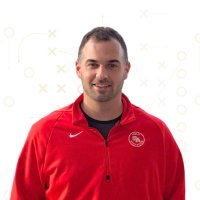 Evan Flanagan (@eflanagangoldma) 's Twitter Profile