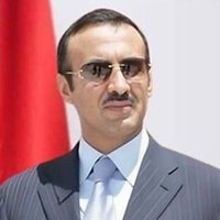 الزاجل🕊 (@ali_al30397) 's Twitter Profile