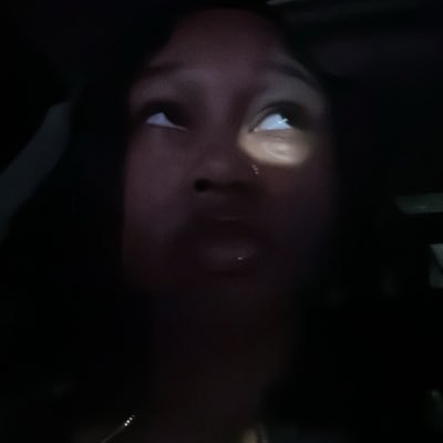 NiniKaire's profile picture. 