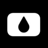 Lumon Services π (@lumonboard) 's Twitter Profile