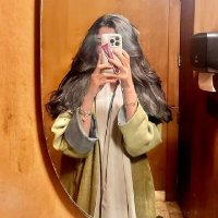 بنت شرورة جاده مطلقه وين الجادين يكلموني تيليجرام (@aljadyn52745) Twitter profile photo