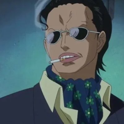 towoods12's profile picture. 