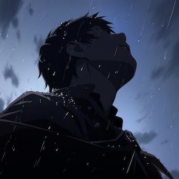 Harshitp1806's profile picture. || BCA 👨‍💻
|| Cricket ❤️