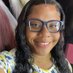LeeLee22 (@aliyahalfred1) Twitter profile photo