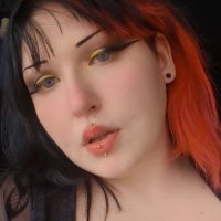 Angel (@angelicxfilth) 's Twitter Profile