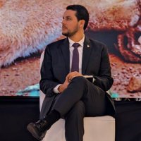 Malcolm Stufkens Salgado (@malcolmstufkens) 's Twitter Profile Photo Malcolm Stufkens Salgado (@malcolmstufkens) 's Twitter Profile Photo