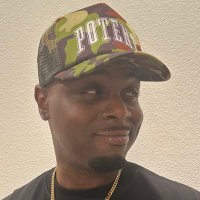 Jae Millz (@jae_millz) Twitter profile photo