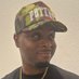 Jae Millz (@jae_millz) Twitter profile photo Jae Millz (@jae_millz) Twitter profile photo