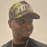 JAE_MILLZ's profile picture. Official Twitter Page for Jae Millz | (Yes, It’s really me) Rapper, Director, Visionary 🗽🗣🎥💡 For All Business - jaemillzmgmt@gmail.com IG - @Jaemillz