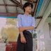 SHINE HTET(offical) (@karnaji7) Twitter profile photo SHINE HTET(offical) (@karnaji7) Twitter profile photo