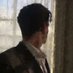 Guddu (@guddu709) Twitter profile photo Guddu (@guddu709) Twitter profile photo