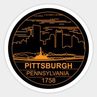 Sensible Media Pittsburgh (@sensiblepgh) 's Twitter Profile Photo Sensible Media Pittsburgh (@sensiblepgh) 's Twitter Profile Photo