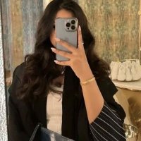 بنت المدينه جاده سهرات (@ydbdydb20007) 's Twitter Profile