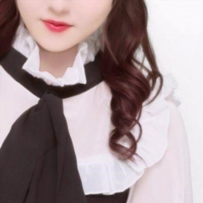 asimuklatton8_'s profile picture. 20代前半/関西在住/155・46・Ecup/顔とか雰囲気わかるひとがいいな😉
オフパ○募集💝➡https://t.co/nmiWgRa2fy