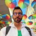 Caio Petronilho (@cacpetronilho) Twitter profile photo Caio Petronilho (@cacpetronilho) Twitter profile photo
