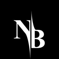 nefesimizbesiktas_ (@nefesimizbes_) 's Twitter Profile Photo nefesimizbesiktas_ (@nefesimizbes_) 's Twitter Profile Photo