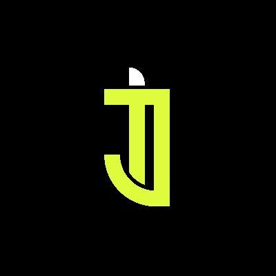 Creative Logo Designer for Your Unique Brand Identity