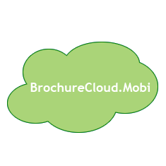 BrochureCloud's profile picture. http://t.co/Szzlbt8r Brochure – Your Brochure in the Cloud