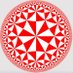NOT the CIA (@correctzealot) Twitter profile photo NOT the CIA (@correctzealot) Twitter profile photo